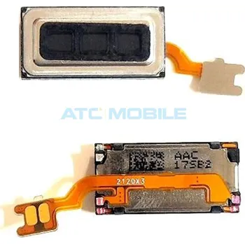 Sluchátko (Ear Speaker) Honor Magic5 Pro 5G, originální a zpět 4 Kč s ATC Clubem