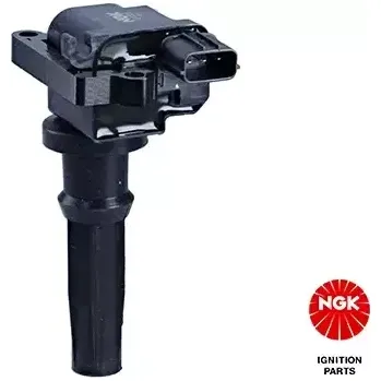 Zapalovací cívka NGK Zapalovací cívka NG 48134