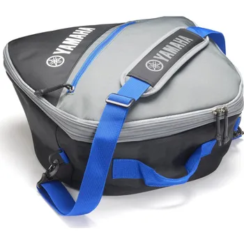 Zavazadlo na motocykl Yamaha vnitřní brašna do 34l horního kufru