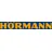 Hörmann