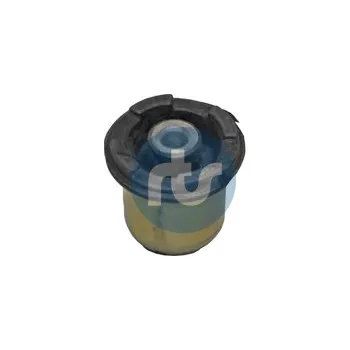 Zavěšení kol Uložení, řídicí mechanismus RTS S.A. 017-00348