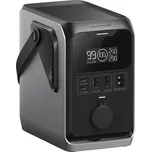 EcoFlow Trail 300 1ECOTRAIL300 288 Wh…