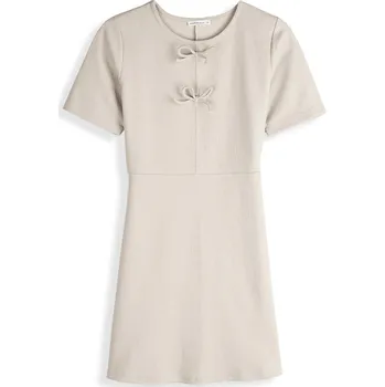 Dámské šaty GATE Šaty áčkového střihu 38 625-1644/12