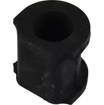 Stabilizátor nápravy KAVO PARTS Držák příčného stabilizátoru KVP SBS-2004