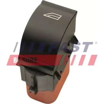 FAST Spínač zvedacího zařízení okna FST FT82252