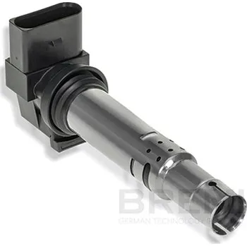 Zapalovací cívka Zapalovací cívka BREMI 20776