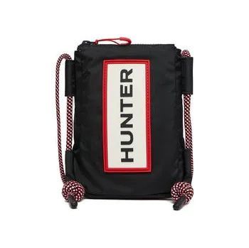 Kabelka Kabelka Hunter UBP1514NRS-RBO Černá NOSIZE