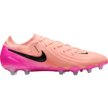 Fotbal Kopačky Nike PHANTOM GX II ELITE AG-PRO fj2554-800 Velikost 44 EU | 9 UK | 10 US | 28 CM