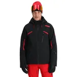 Spyder Leader 38SA075324-BLK2