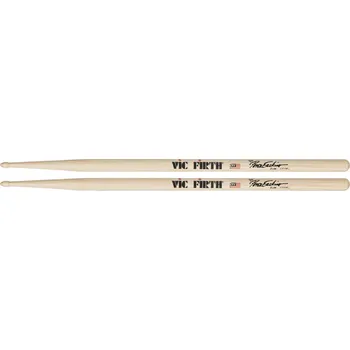 Palička VIC FIRTH Peter Erskine Ride Stick Signature Series