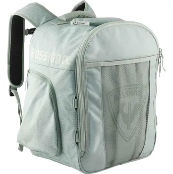 Sportovní vak Rossignol Electra Boot & Helmet Pack RKMAH01