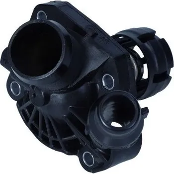 Těsnění motoru Termostat, chladivo MAXGEAR 67-0159