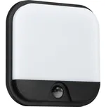 Top Light Bari H PIR 1xLED 20W