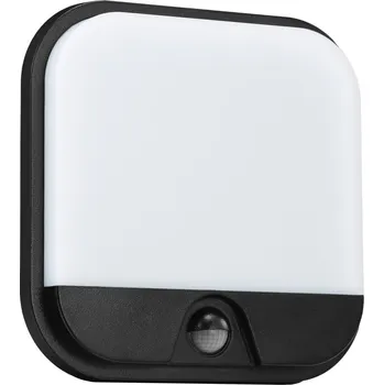 Venkovní osvětlení Top Light Bari H PIR 1xLED 20W