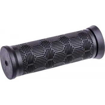 grip gripy Profil G187 TRP 92mm černé