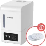 Boneco Zvlhčovač vzduchu S250