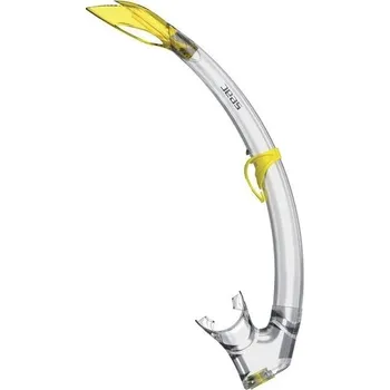 Vodní sport Šnorchl SEAC Tribe - S/KL Nevztahuje se S/KL Žlutý