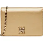 Kabelka Nine West RZ-01 NW Zlatá ALL