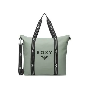 Kabelka Roxy C-ROXY-MC-002-08 Zelená NOSIZE