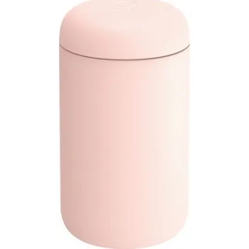 Fellow Carter Everywhere Termohrnek 473 ml růžový