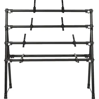 Klávesový nástroj Quik Lok MKS/4