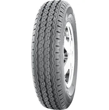 Wanda WR082 155/80R13 90/88 N C