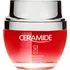Péče o oční okolí Farmstay Ceramide Firming Eye Cream krém s ceramidy na oční okolí a hluboké vrásky, 50 ml