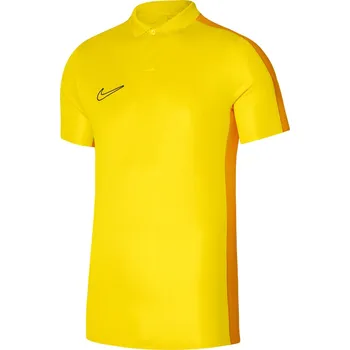 Pánské tričko Polokošile Nike Y NK DF ACD23 POLO SS dr1350-719 Velikost M
