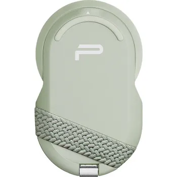 Mobilní telefon PGYTECH MagFlex Phone Photography Stand Zelená