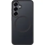 Tactical MagForce Hyperstealth pro…