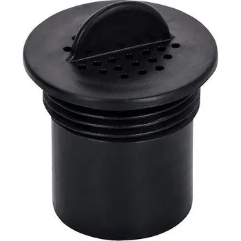 Příslušenství pro lednici HAIER HAWCFILT40