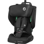Maxi-Cosi Autosedačka Nomad Plus 2025 Authentic Black