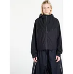 Bunda Nike AeroSwift Aerogami Women's Storm-FIT Running Jacket Black/ Black S