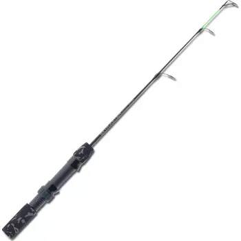 Rybářský prut SAENGER - Prut Skymaster Pro Ice Stick 53 cm