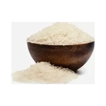 Luštěnina Rýže jasmínová 1000 g