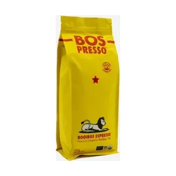 Káva BOSpresso BIO 750 g