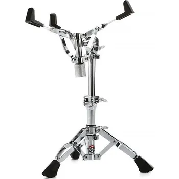Příslušenství pro bicí nástroj Ludwig LAP22SS Atlas Pro Snare Stand
