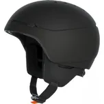POC Meninx PC104581037 - uranium black matt XL/XXL