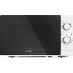 ETA Marvello 421090000 bílá