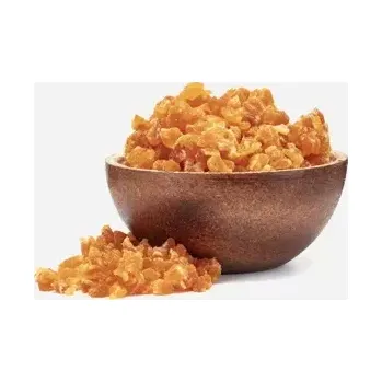 Sušené ovoce Meruňky sušené tasty kostky