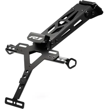 Držák SPZ Yamaha držák registrační značky YZF-R1