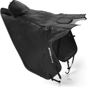 Kuchyňská zástěra Yamaha zástěra Tricity 300