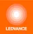 LEDVANCE
