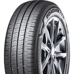 užitkové letní Nexen Roadian CTX 235/55 R18 104H