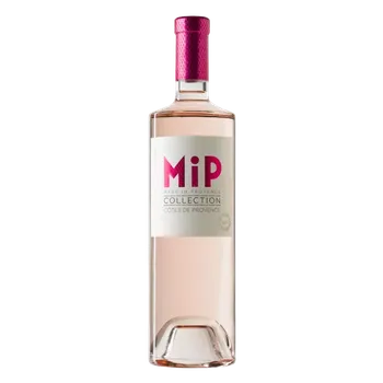 Made in Provence MiP Rosé Premium 2025 0,75l