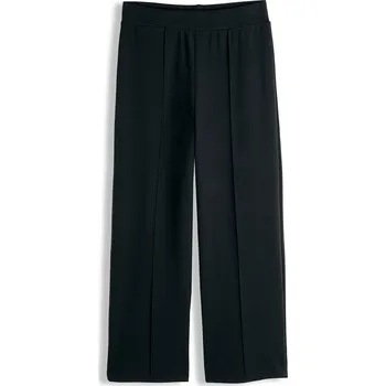 Dámské kalhoty GATE Široké kalhoty 36 625-1655/89