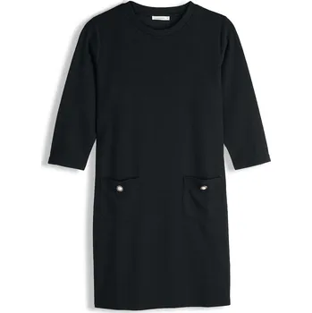 Dámské oblečení GATE Dámské šaty 38 625-1643/89