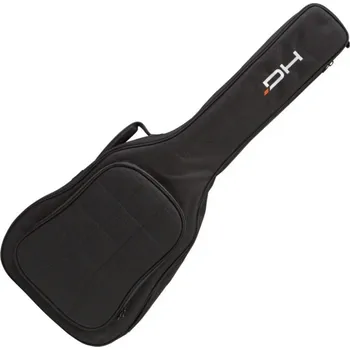 Obal pro strunný nástroj DH ARMOR DHBCGB Pouzdro pro klasickou kytaru