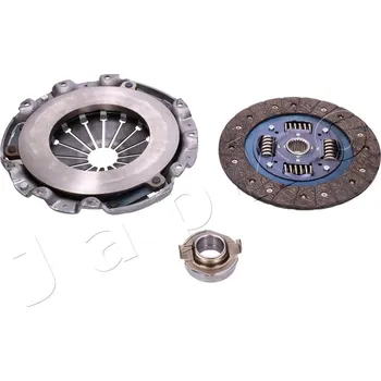 Spojková sada Sada spojky JAPKO 92840