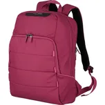Travelite Skaii Batoh 15,6" Červený 21L